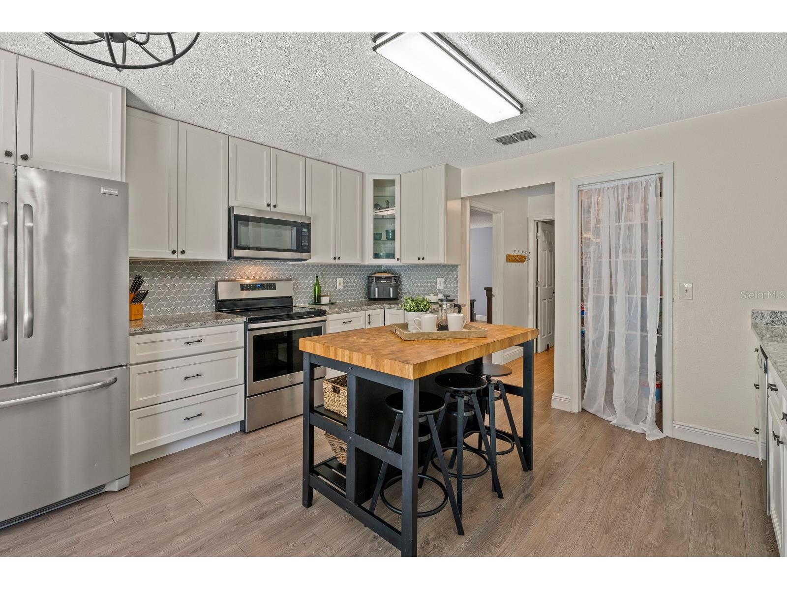 1202 Seneca Falls Drive Orlando FL 32828 O6411821 image9