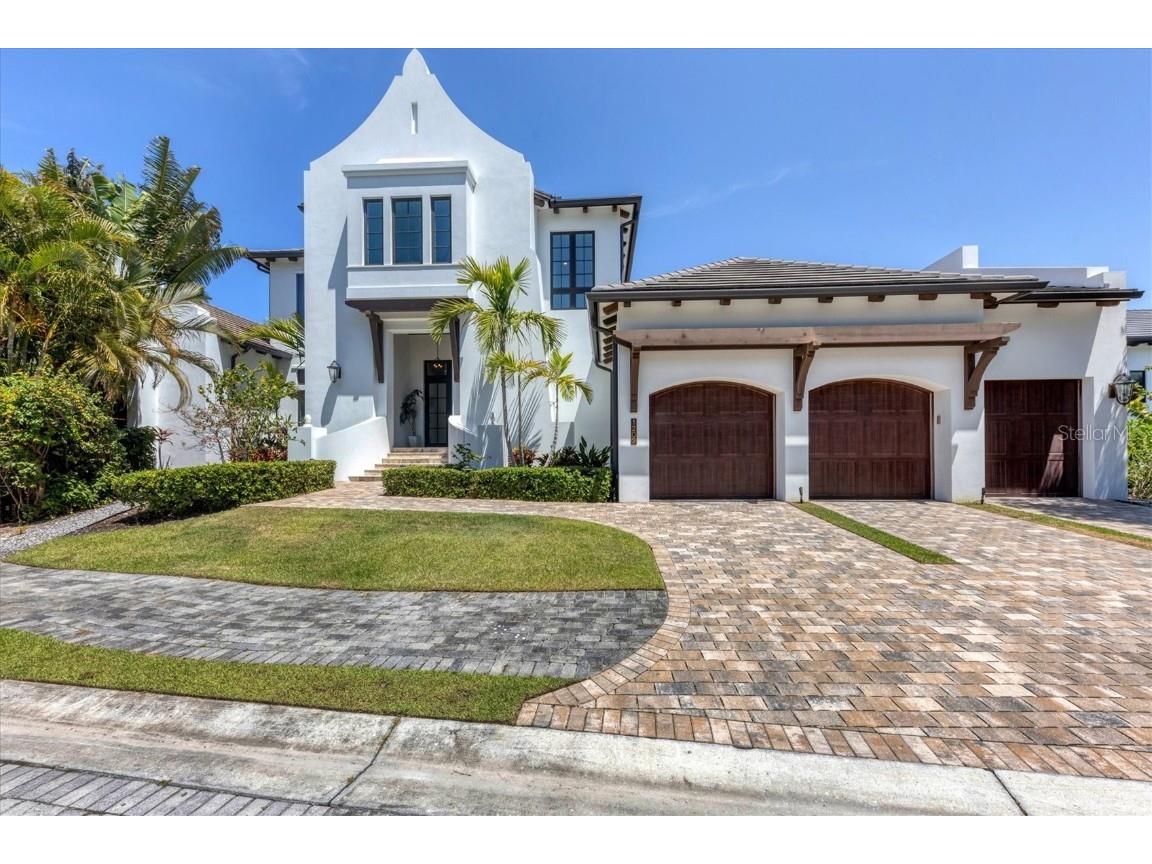 1202 Sharswood Lane Sarasota FL 34242 A4573068 image1