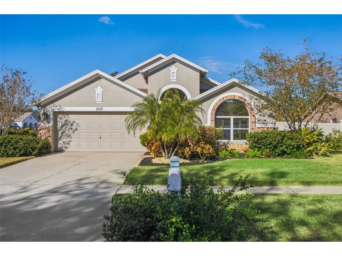 1202 Shotona Court Brandon FL 33511 TB8327849 image1