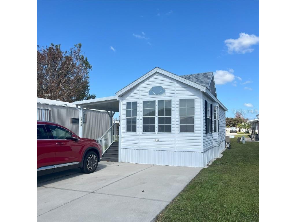 1202 Snook Punta Gorda FL 33950 C7499733 image1