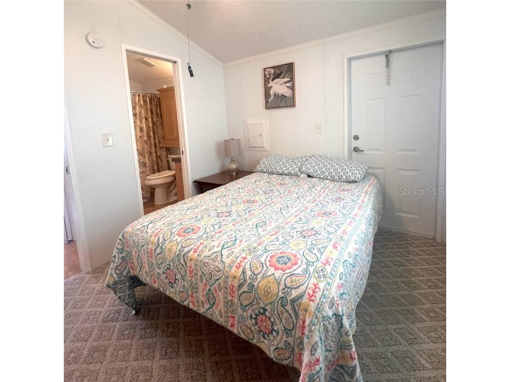 1202 Snook Punta Gorda FL 33950 C7499733 image10