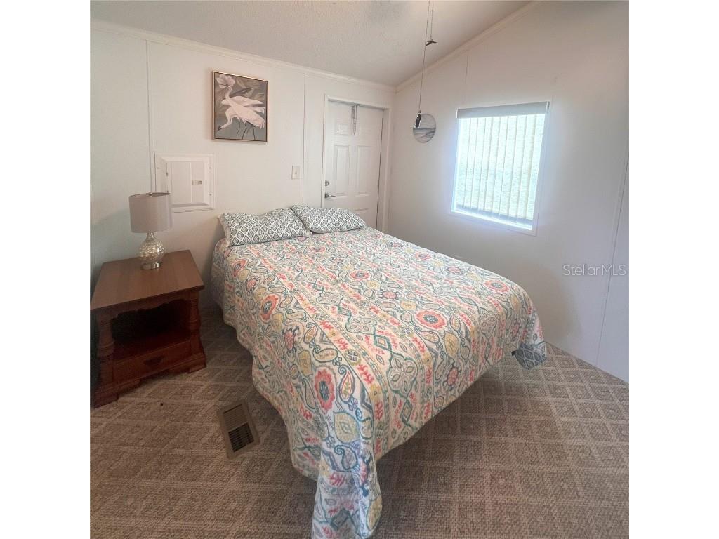 1202 Snook Punta Gorda FL 33950 C7499733 image11