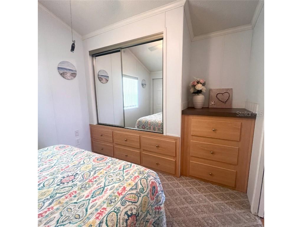 1202 Snook Punta Gorda FL 33950 C7499733 image12