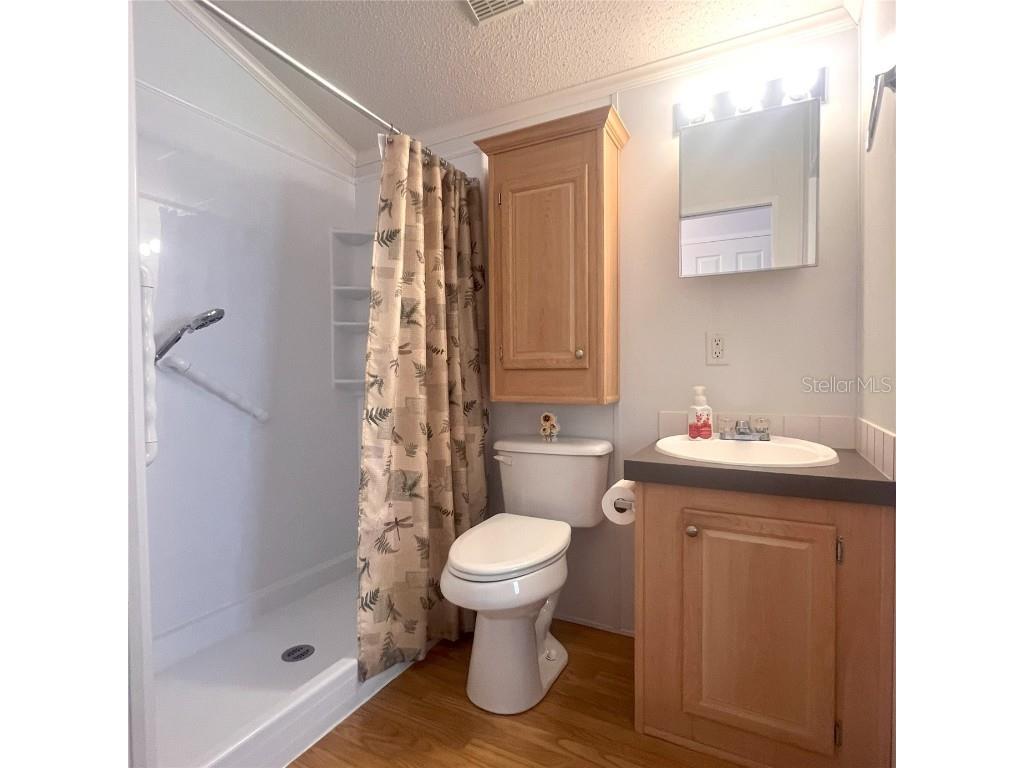 1202 Snook Punta Gorda FL 33950 C7499733 image13