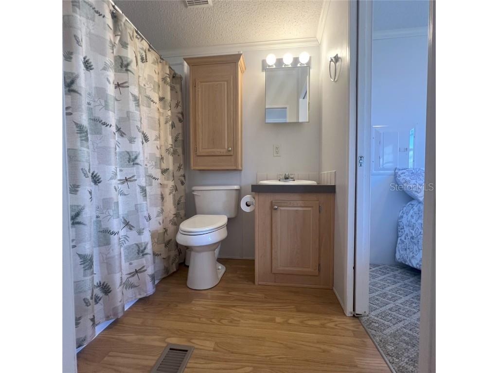 1202 Snook Punta Gorda FL 33950 C7499733 image14