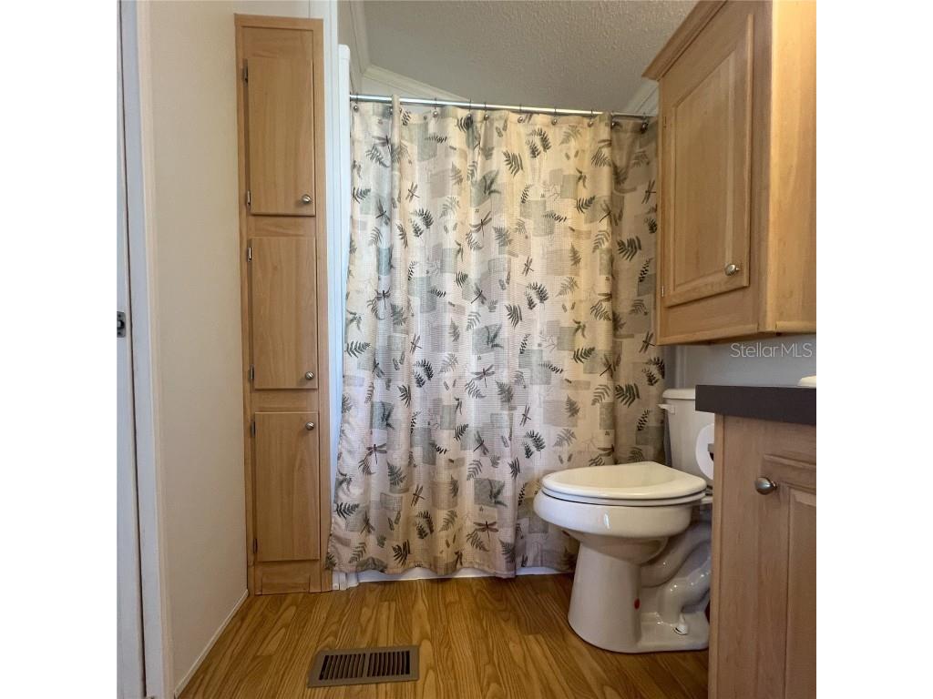 1202 Snook Punta Gorda FL 33950 C7499733 image15