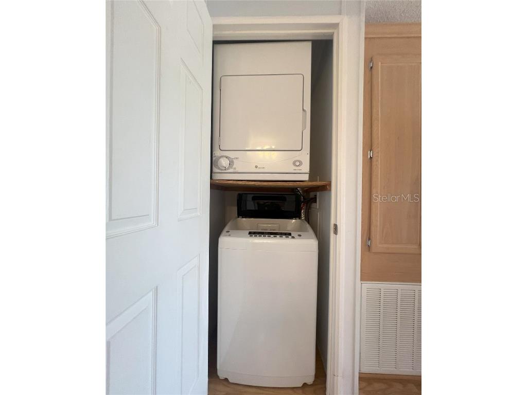 1202 Snook Punta Gorda FL 33950 C7499733 image16