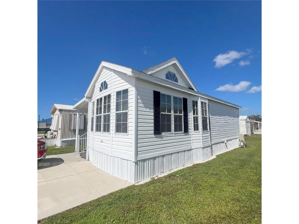 1202 Snook Punta Gorda FL 33950 C7499733 image17