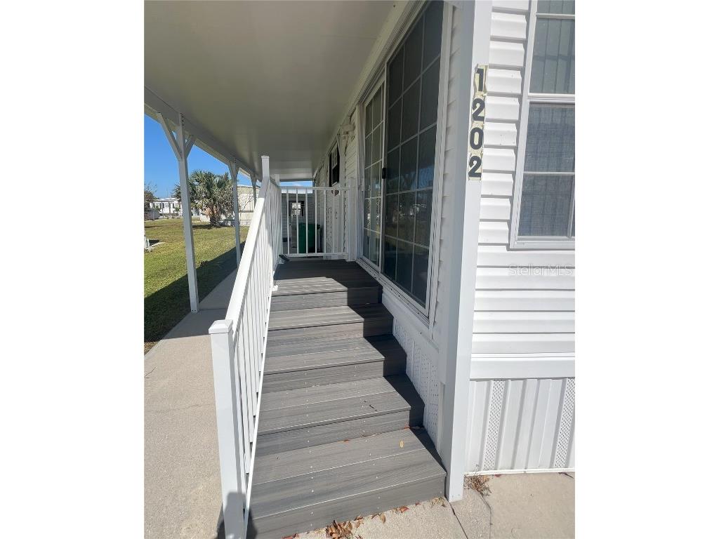 1202 Snook Punta Gorda FL 33950 C7499733 image18