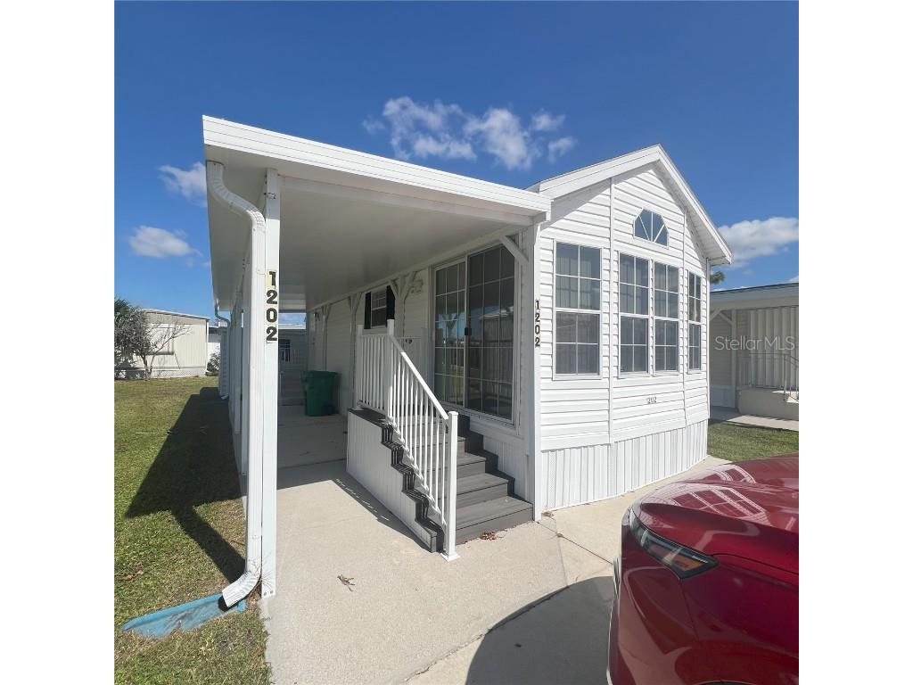 1202 Snook Punta Gorda FL 33950 C7499733 image19