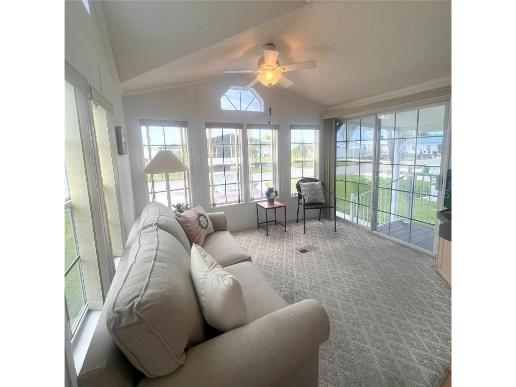 1202 Snook Punta Gorda FL 33950 C7499733 image2