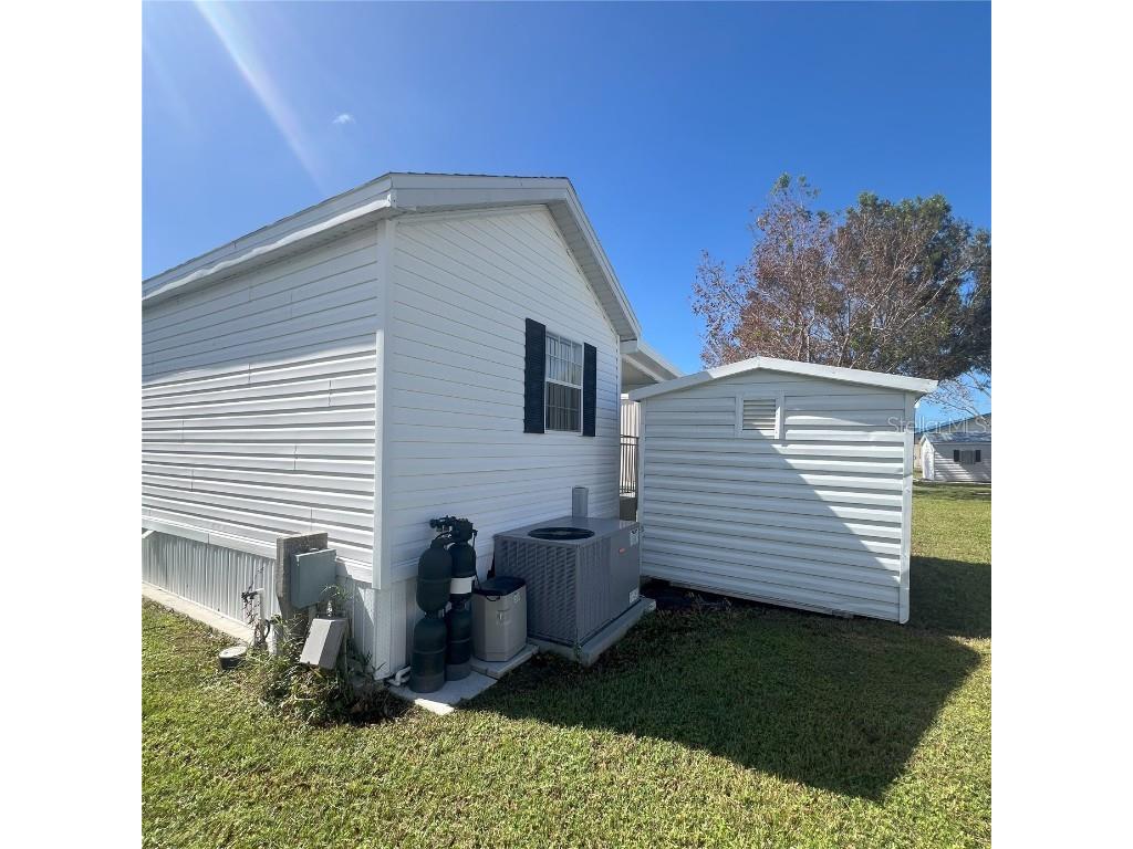 1202 Snook Punta Gorda FL 33950 C7499733 image20