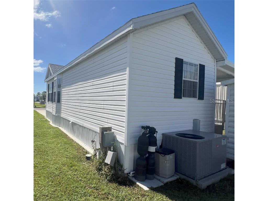 1202 Snook Punta Gorda FL 33950 C7499733 image21
