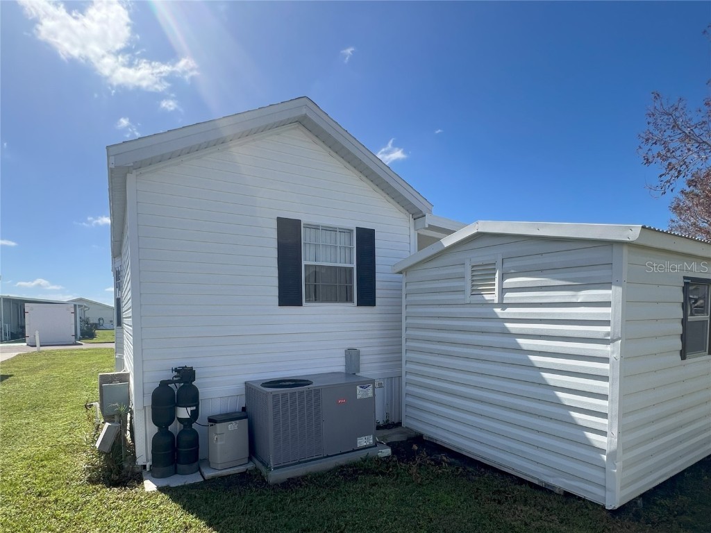 1202 Snook Punta Gorda FL 33950 C7499733 image22