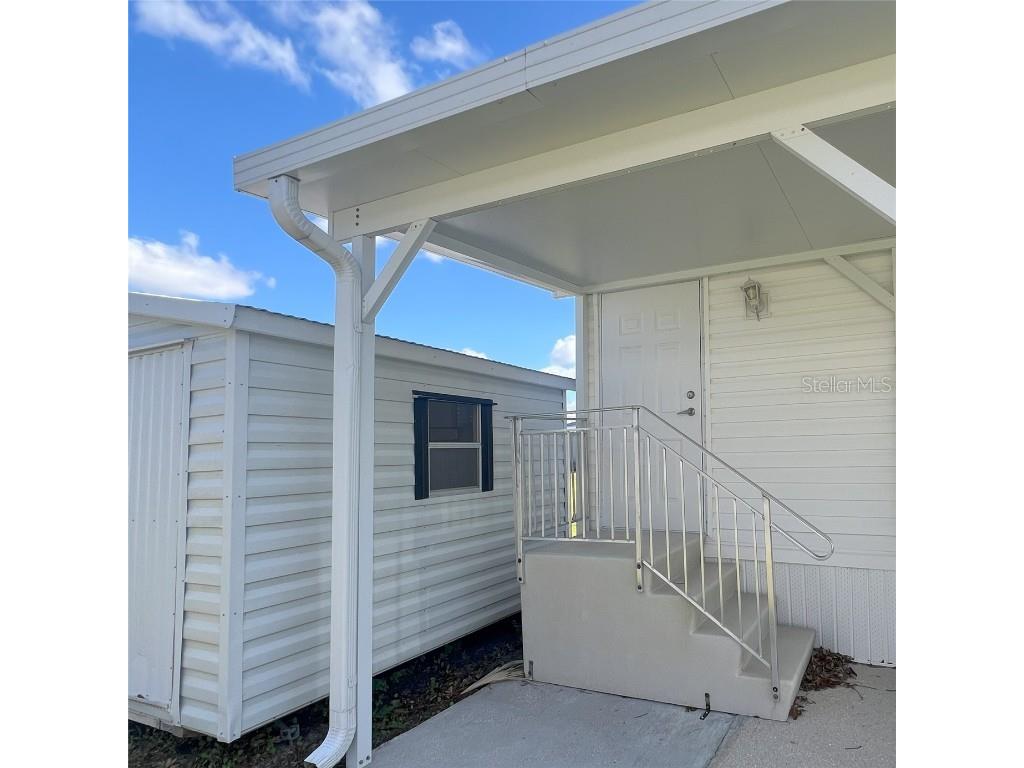 1202 Snook Punta Gorda FL 33950 C7499733 image23