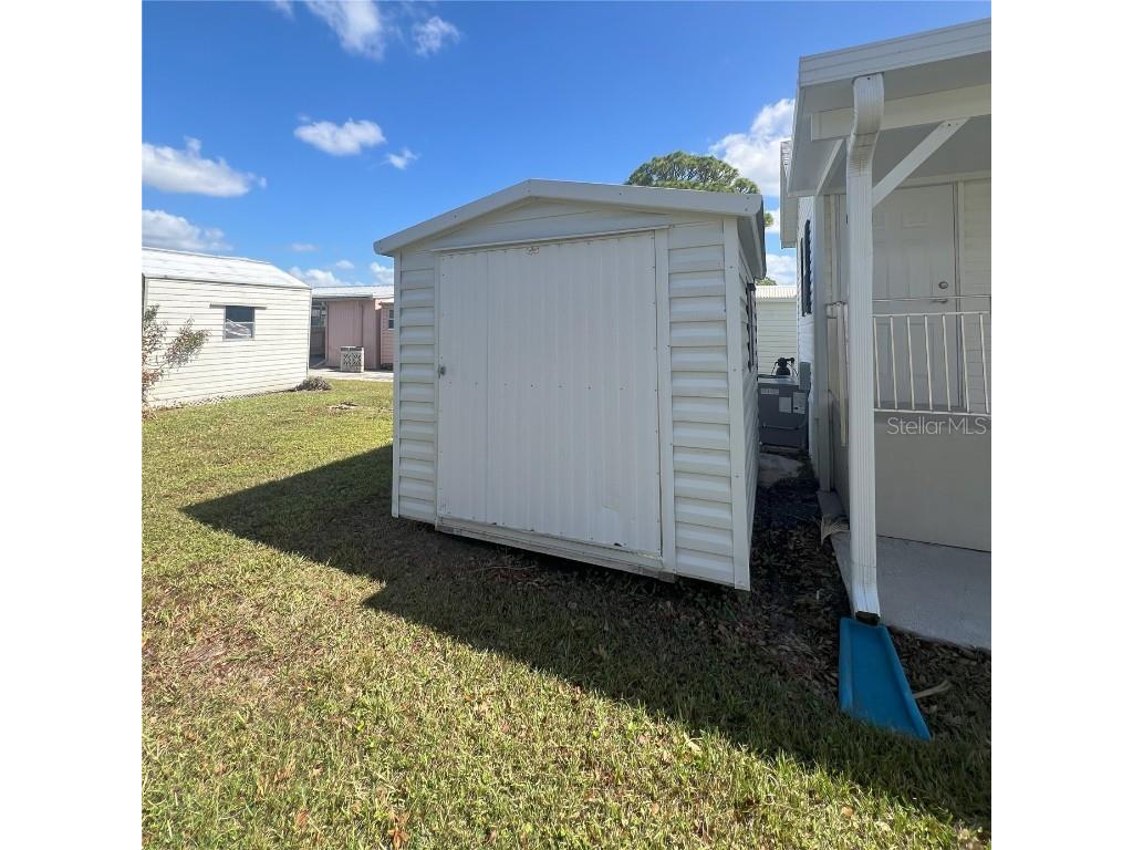1202 Snook Punta Gorda FL 33950 C7499733 image24