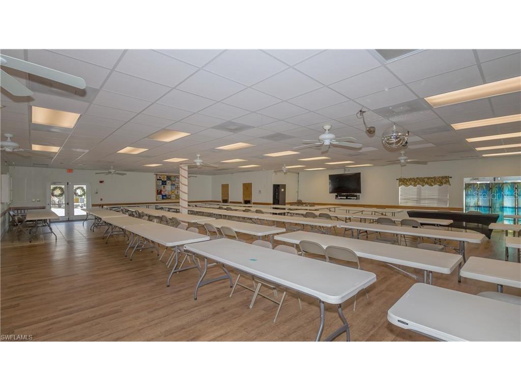 1202 Snook Punta Gorda FL 33950 C7499733 image29