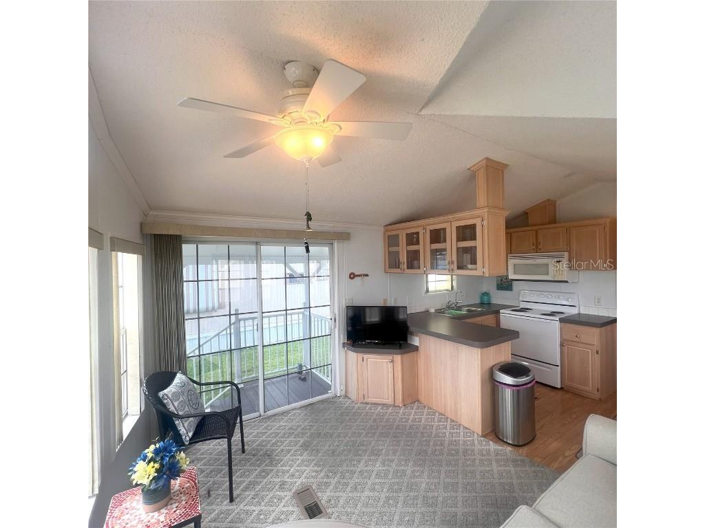 1202 Snook Punta Gorda FL 33950 C7499733 image3