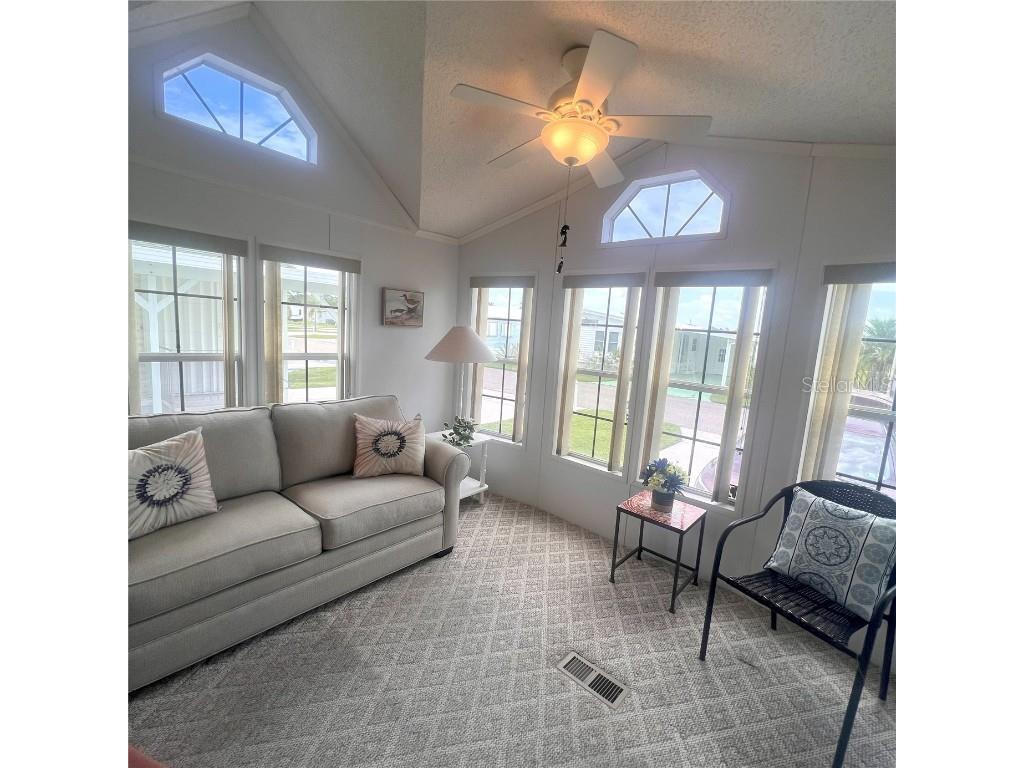 1202 Snook Punta Gorda FL 33950 C7499733 image4