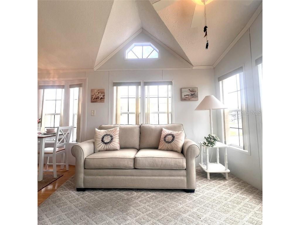 1202 Snook Punta Gorda FL 33950 C7499733 image5