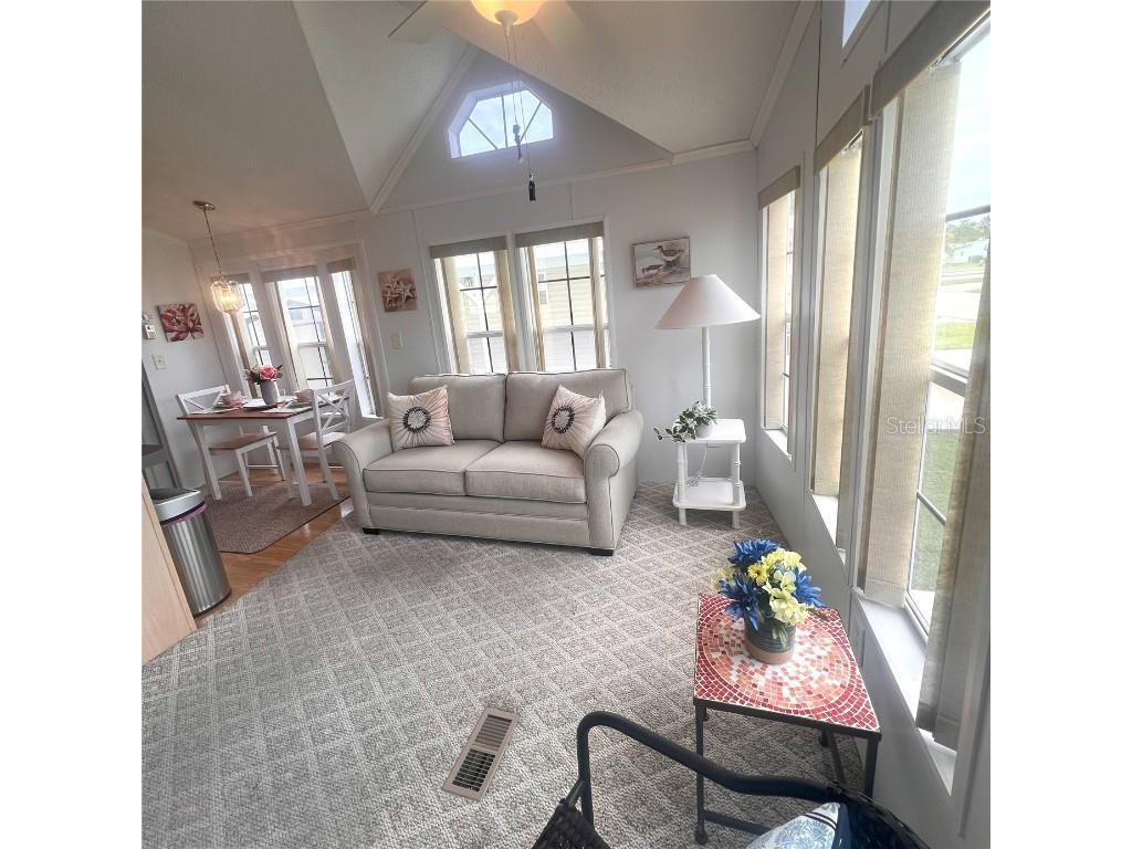 1202 Snook Punta Gorda FL 33950 C7499733 image6