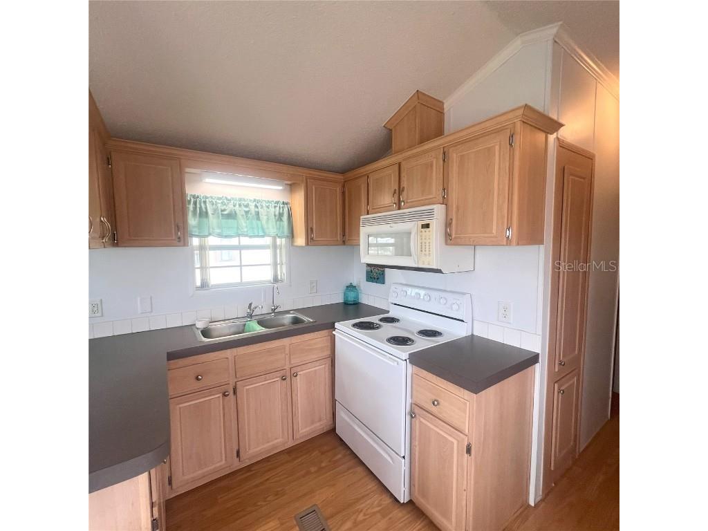 1202 Snook Punta Gorda FL 33950 C7499733 image7