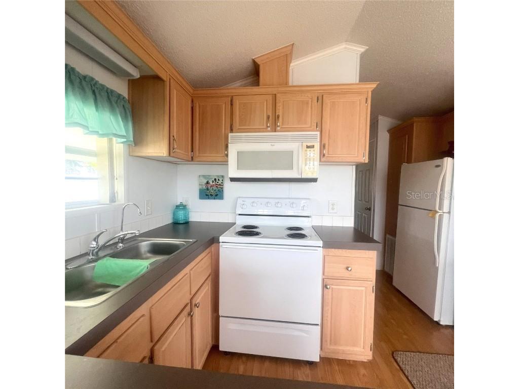 1202 Snook Punta Gorda FL 33950 C7499733 image8