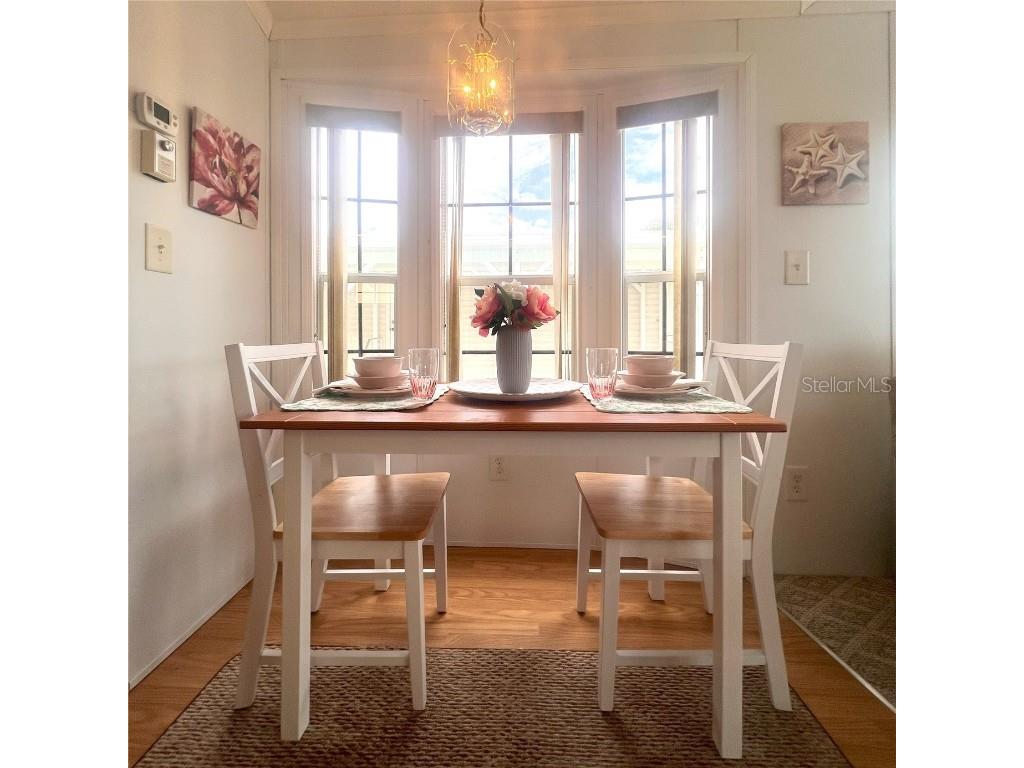 1202 Snook Punta Gorda FL 33950 C7499733 image9