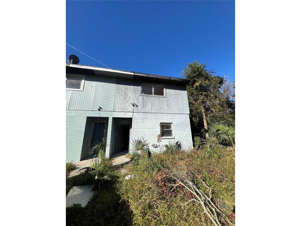 1202 SW 61st Terrace Gainesville FL 32607 GC526564 image1