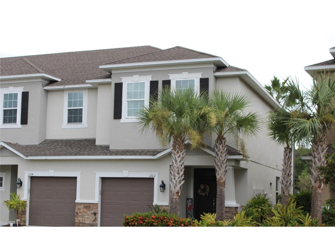 1202 Syrah Drive Oldsmar FL 34677 U8210826 image1