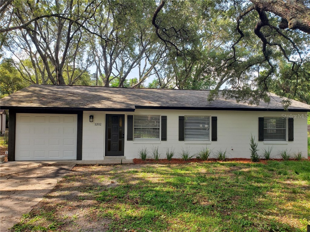 1202 Thomas Circle Winter Springs FL 32708 O6117364 image1