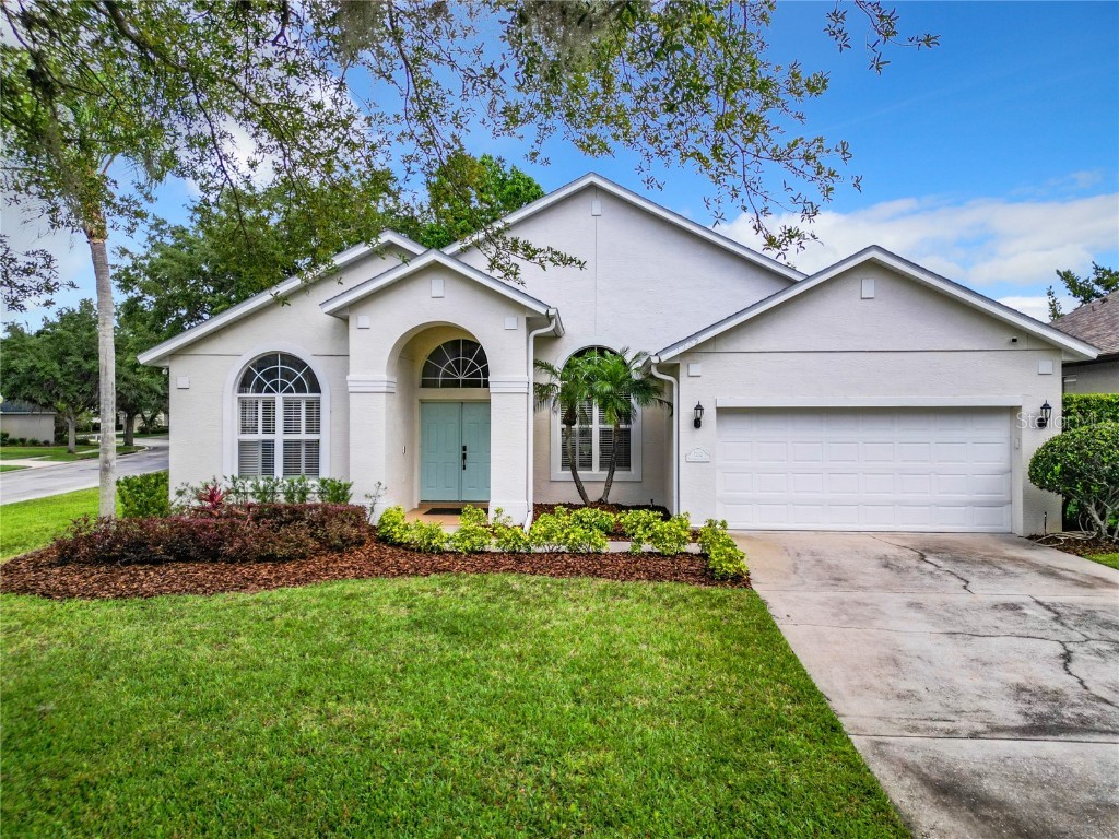 1202 Trentwood Court Lake Mary FL 32746 O6199104 image1
