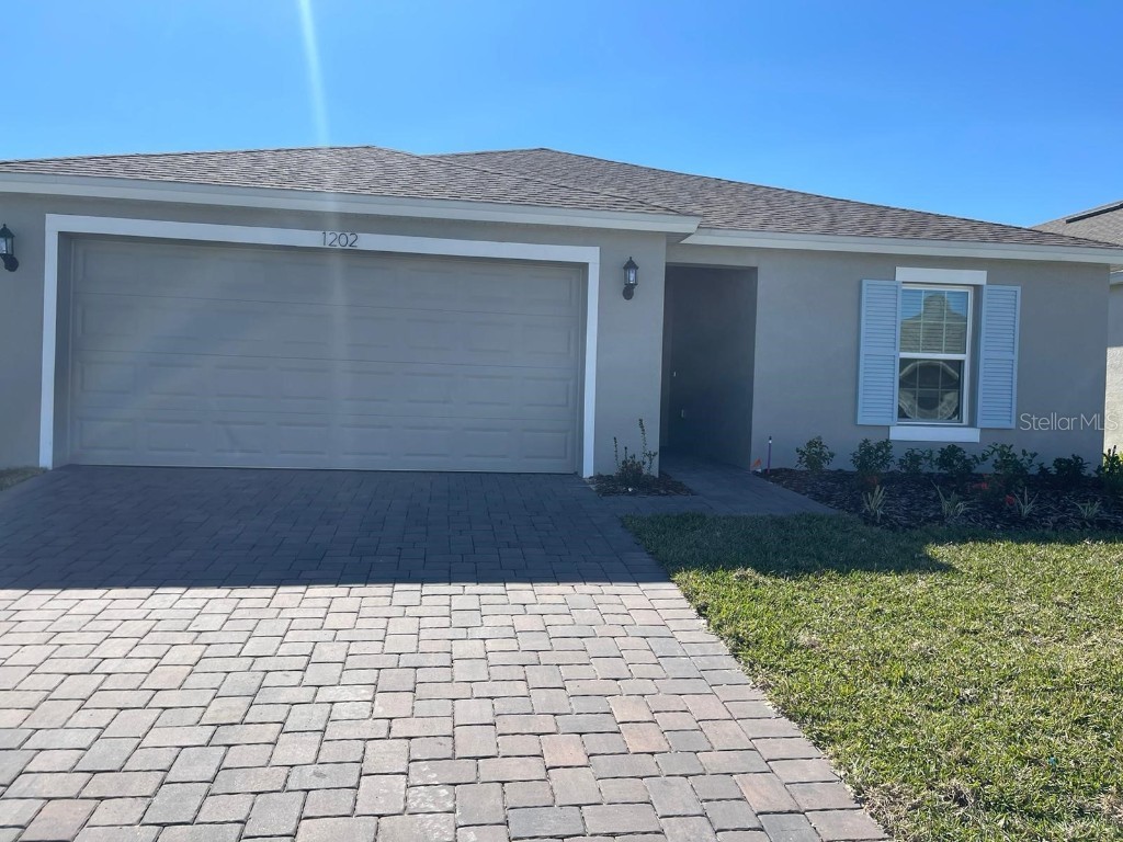 1202 Tupelo Trail Haines City FL 33844 O6087177 image1