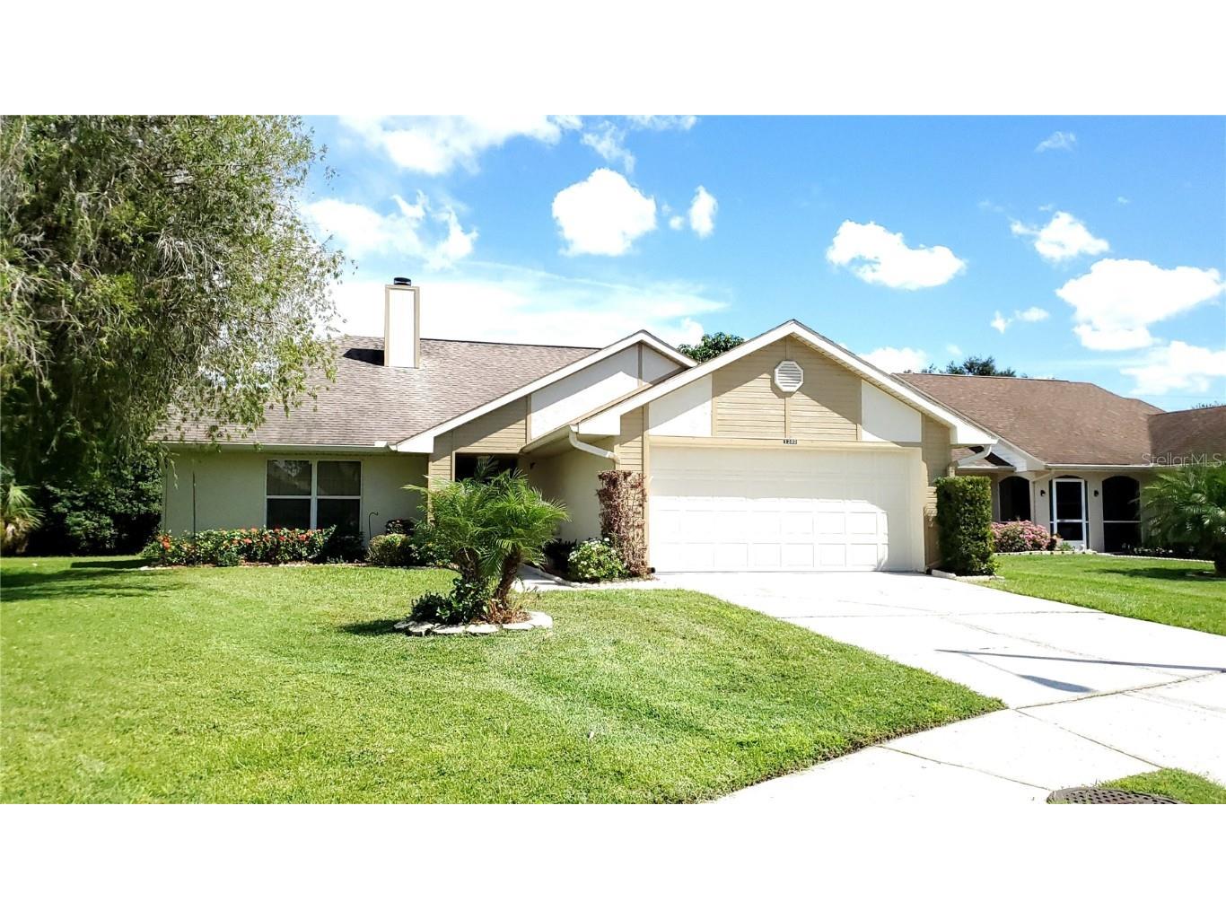 1202 Tuxford Drive Brandon FL 33511 T3366414 image1