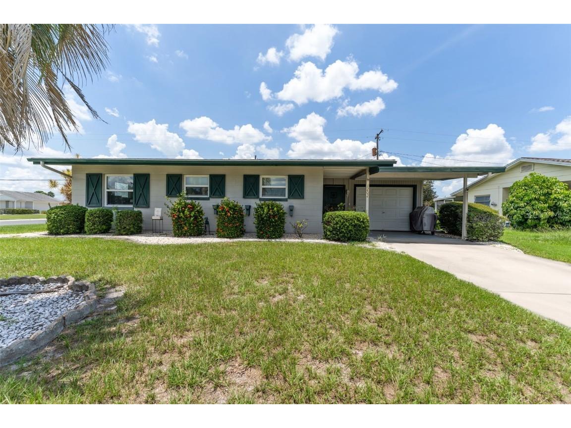 1202 Valley Forge Boulevard Sun City Center FL 33573 T3546013 image1