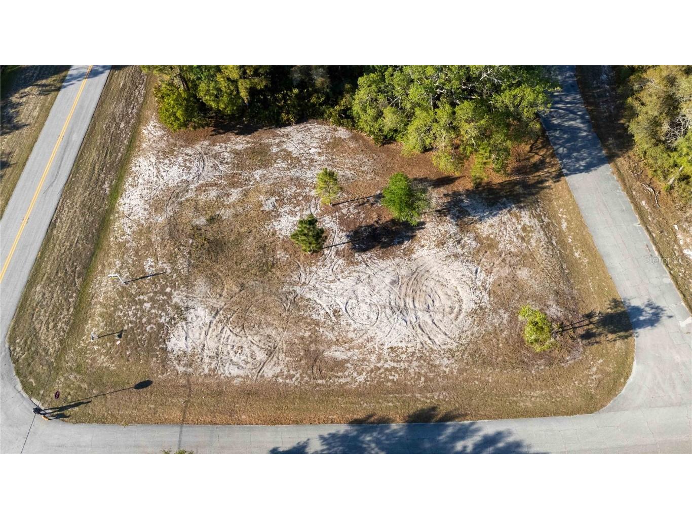 1202 Vernon Way Kissimmee FL 34759 S5123258 image1