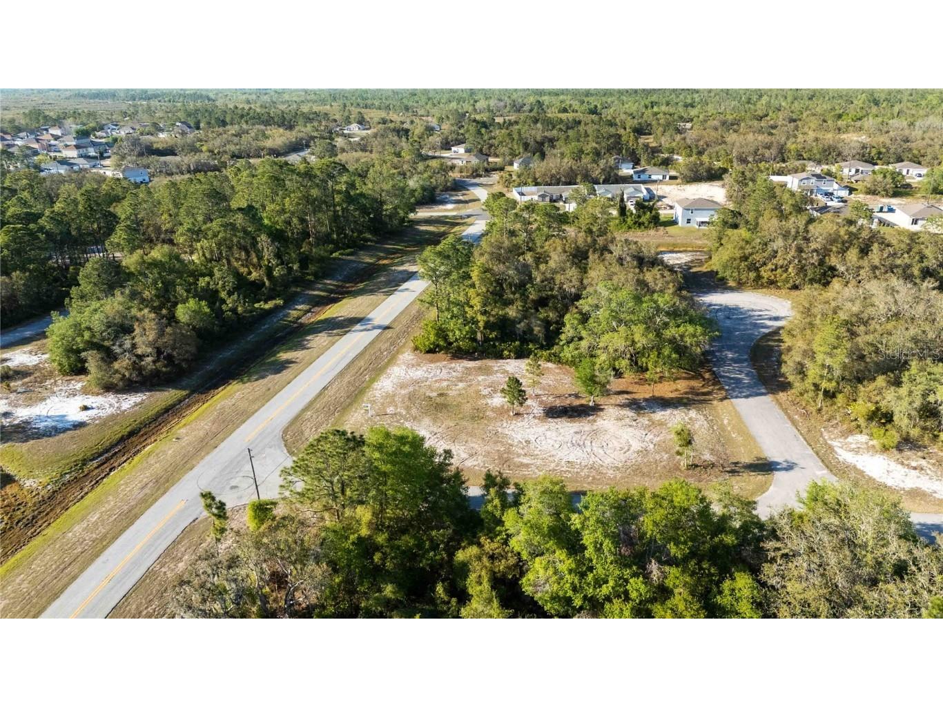 1202 Vernon Way Kissimmee FL 34759 S5123258 image10