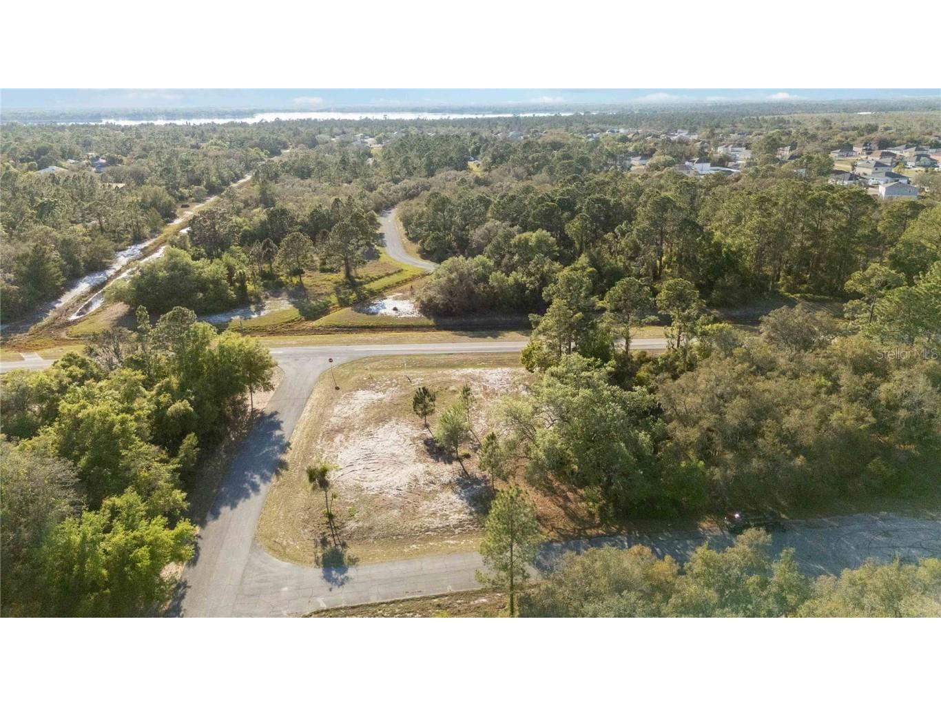 1202 Vernon Way Kissimmee FL 34759 S5123258 image11