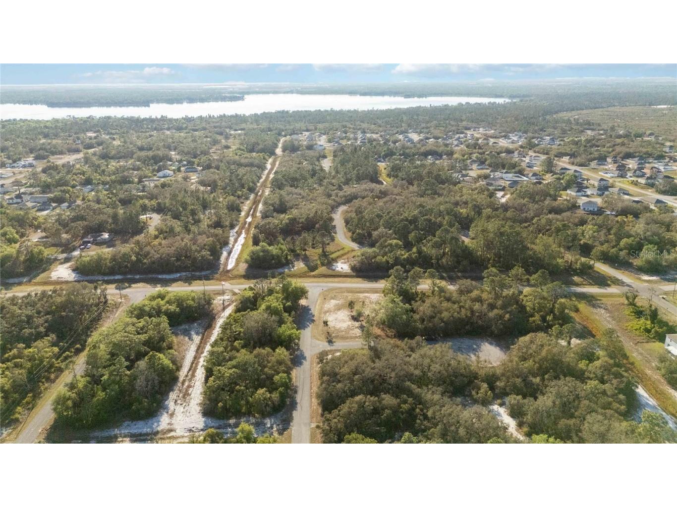 1202 Vernon Way Kissimmee FL 34759 S5123258 image12