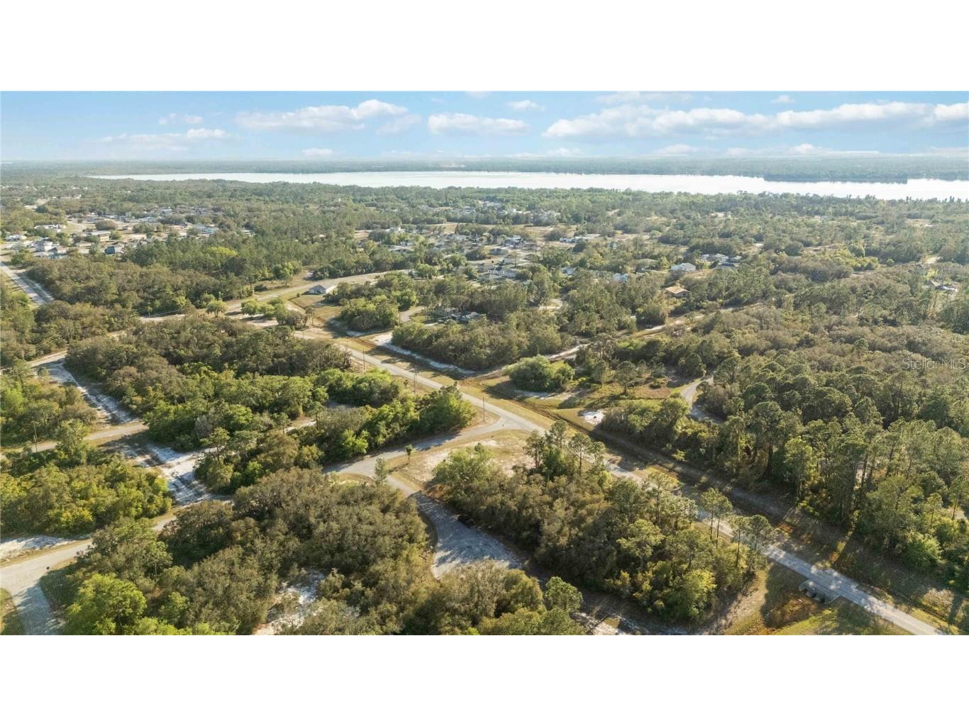 1202 Vernon Way Kissimmee FL 34759 S5123258 image13