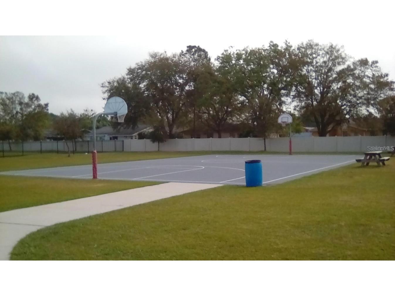 1202 Vernon Way Kissimmee FL 34759 S5123258 image15