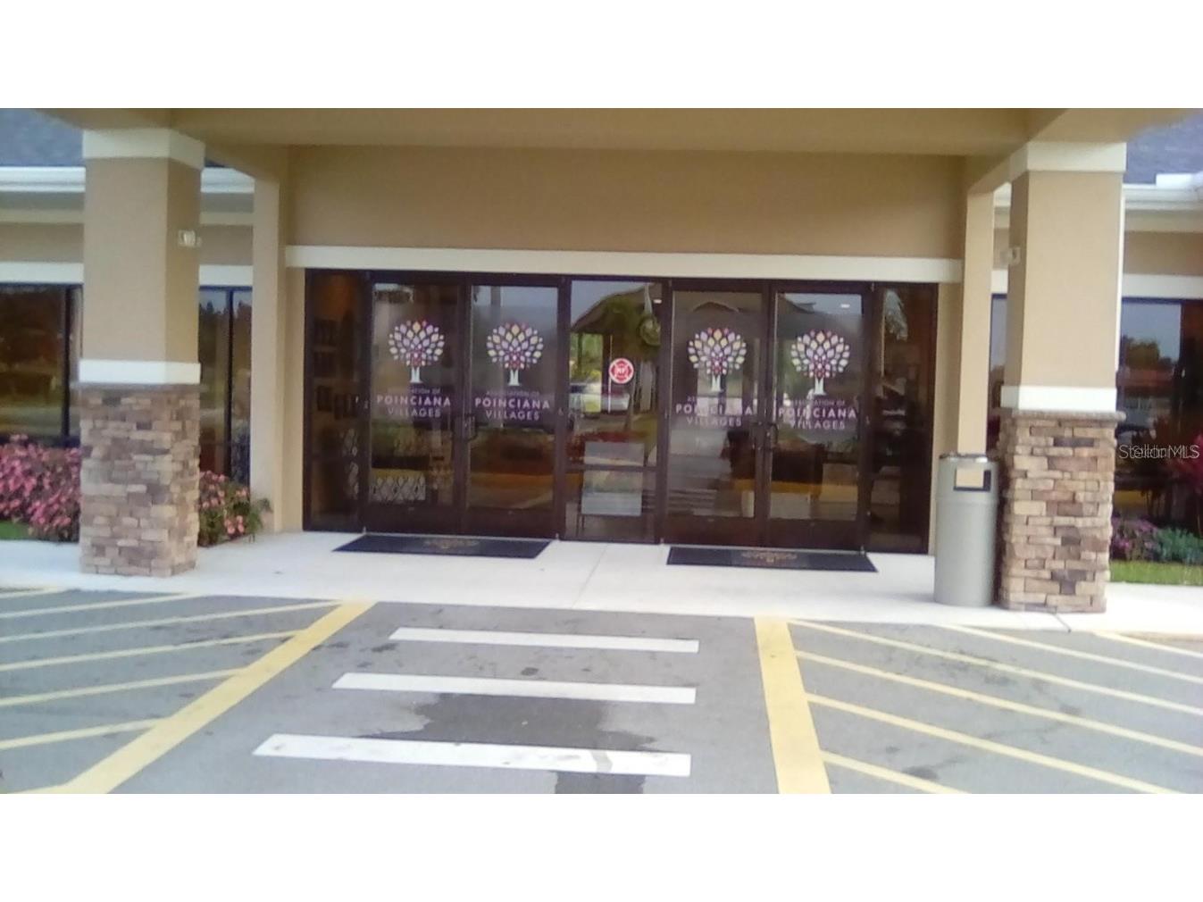 1202 Vernon Way Kissimmee FL 34759 S5123258 image17