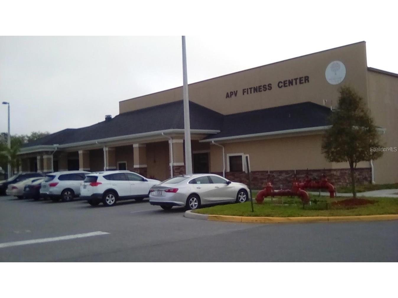 1202 Vernon Way Kissimmee FL 34759 S5123258 image18