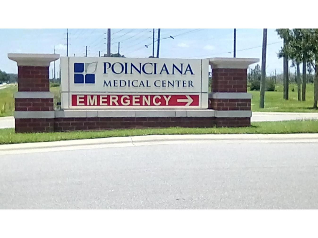 1202 Vernon Way Kissimmee FL 34759 S5123258 image19