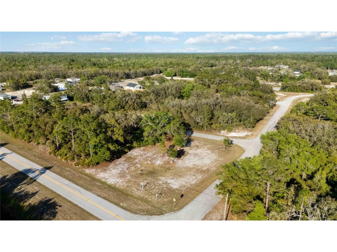 1202 Vernon Way Kissimmee FL 34759 S5123258 image2