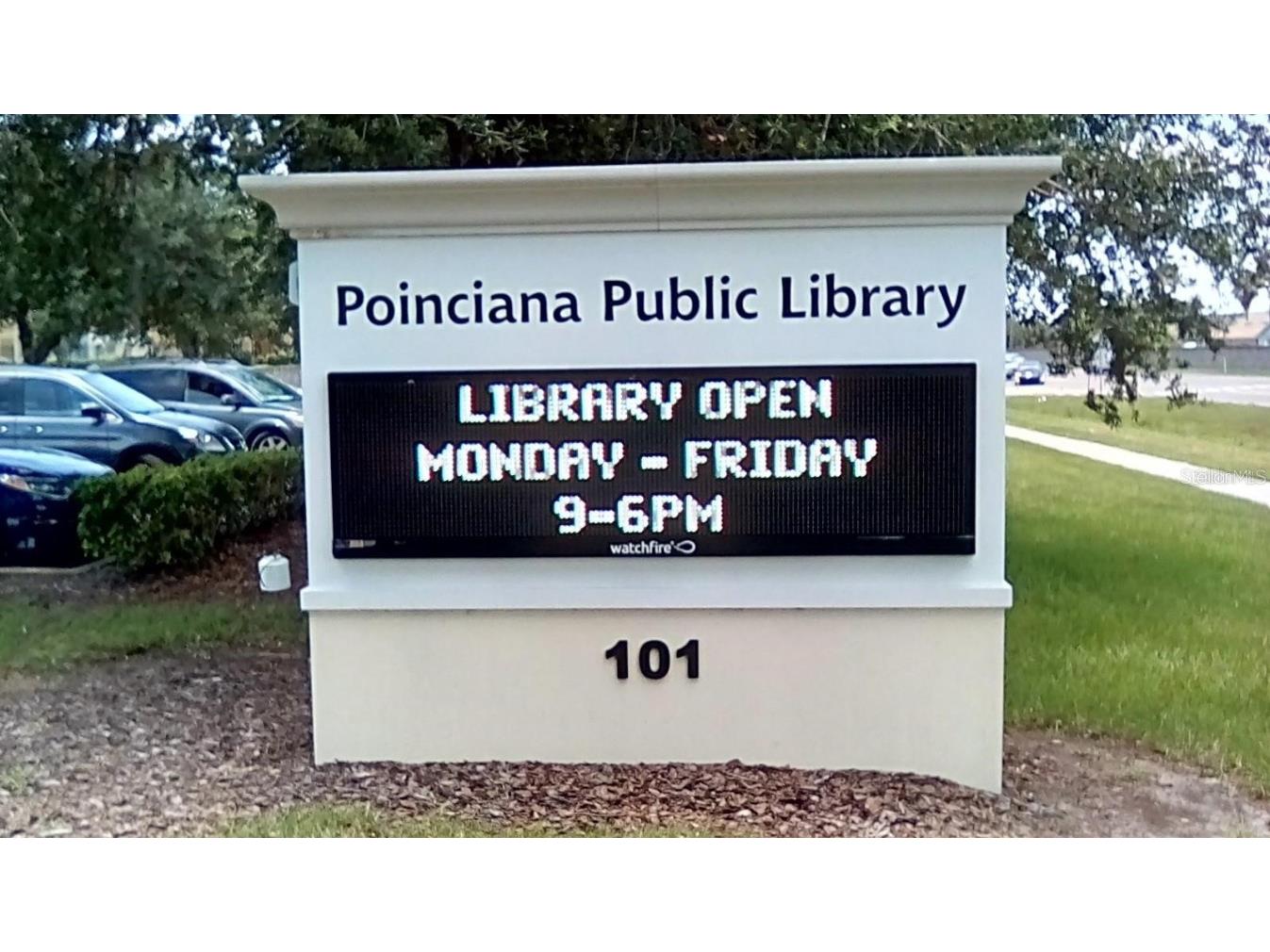 1202 Vernon Way Kissimmee FL 34759 S5123258 image20