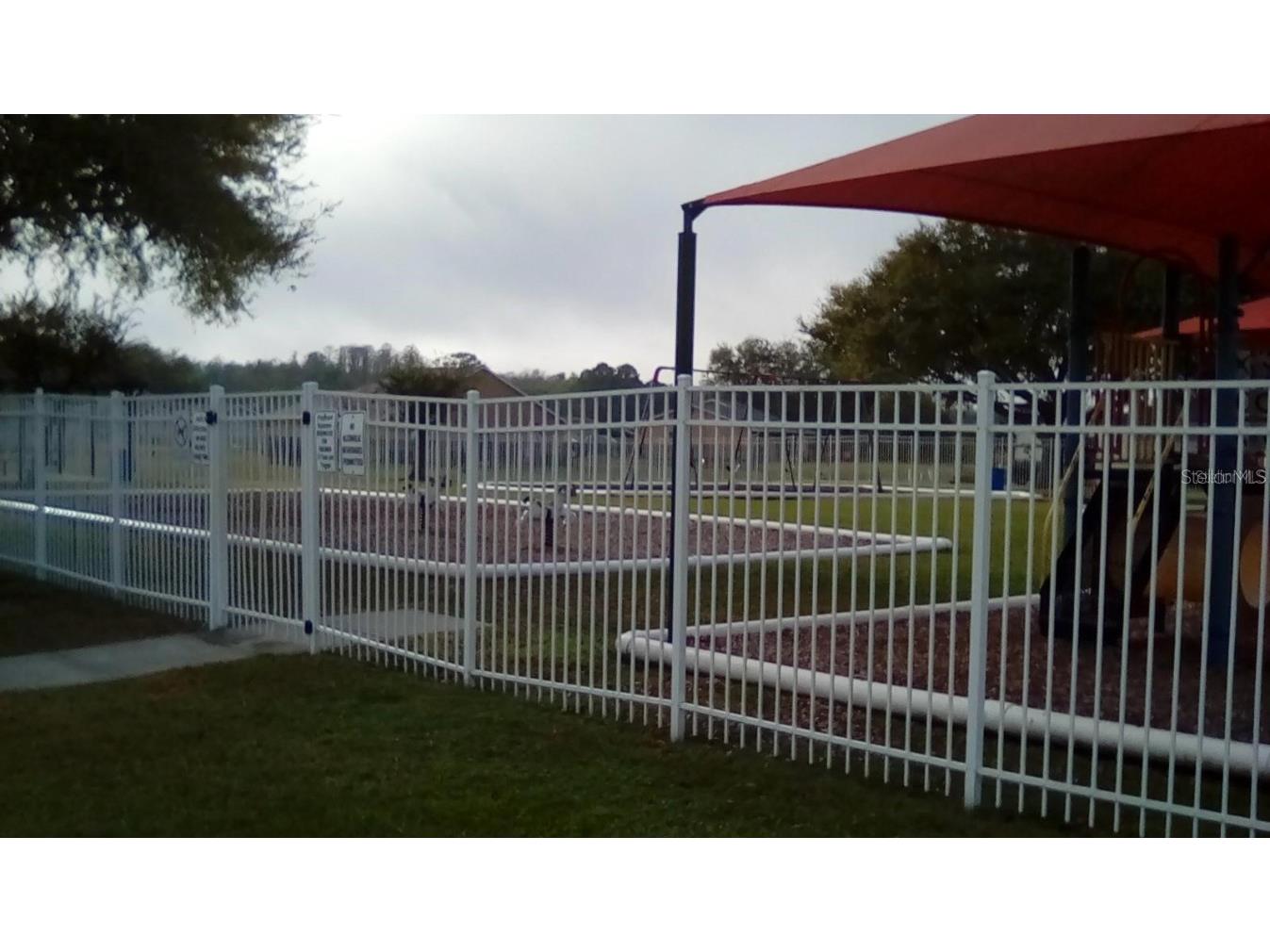 1202 Vernon Way Kissimmee FL 34759 S5123258 image21