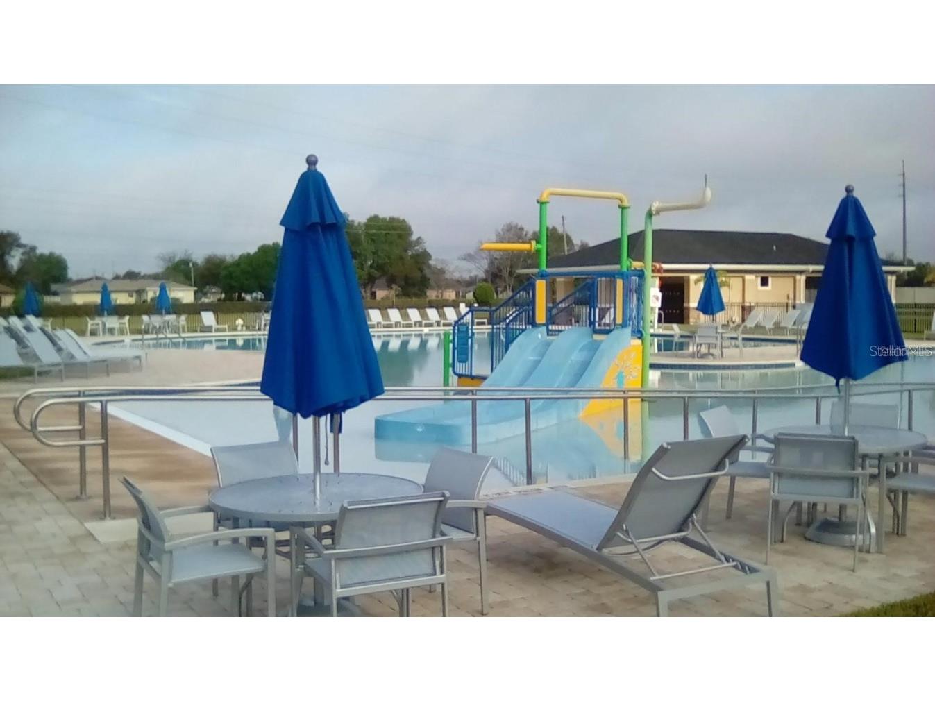 1202 Vernon Way Kissimmee FL 34759 S5123258 image22