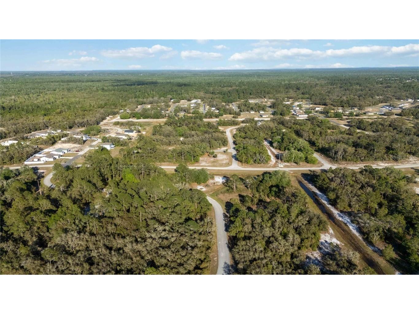 1202 Vernon Way Kissimmee FL 34759 S5123258 image4