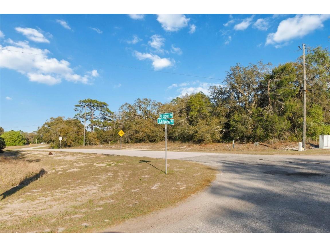 1202 Vernon Way Kissimmee FL 34759 S5123258 image5